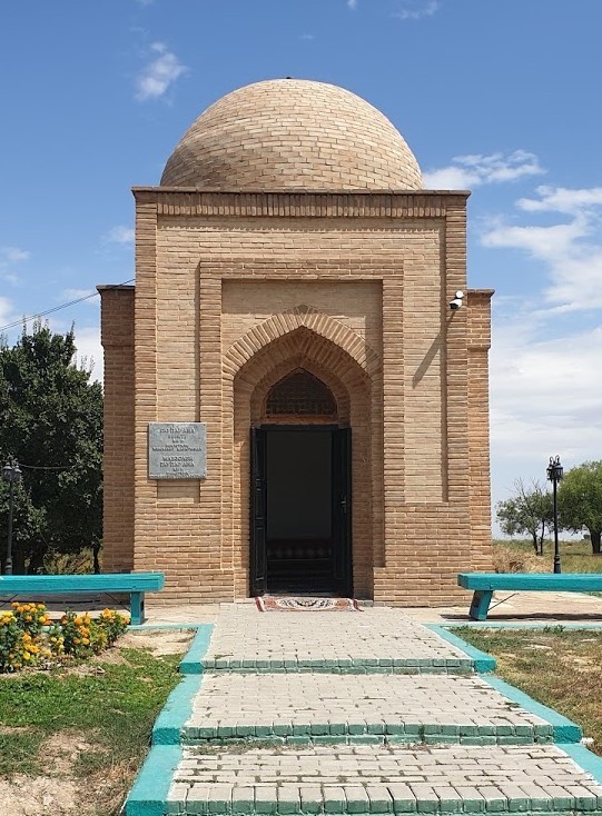 Gaukar ana kesenesi